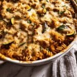 Zucchini Cheddar Chicken Noodle Casserole 58.png