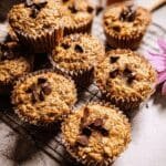 Zucchini Oatmeal Muffins 62.png