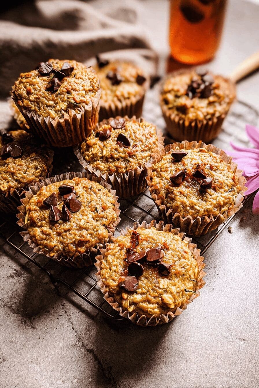 Zucchini Oatmeal Muffins 62.png