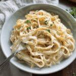 Alfredo Sauce 24.png