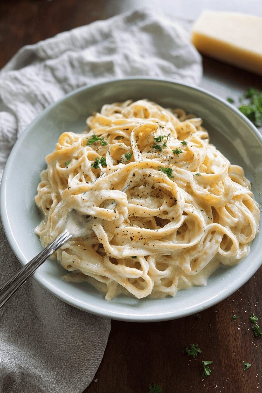 Alfredo Sauce 24.png