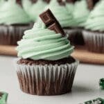 Andes Mint Cupcakes 64.png