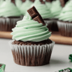 Andes Mint Cupcakes 64.png