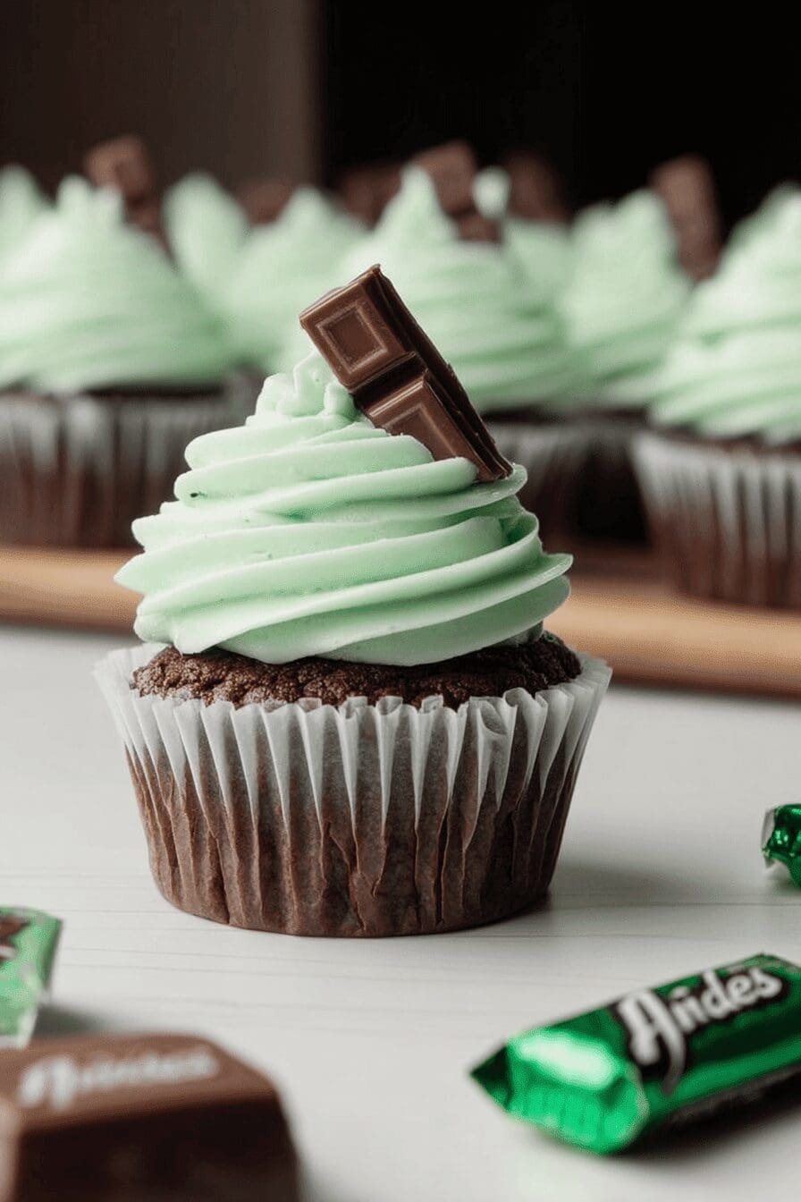 Andes Mint Cupcakes 64.png