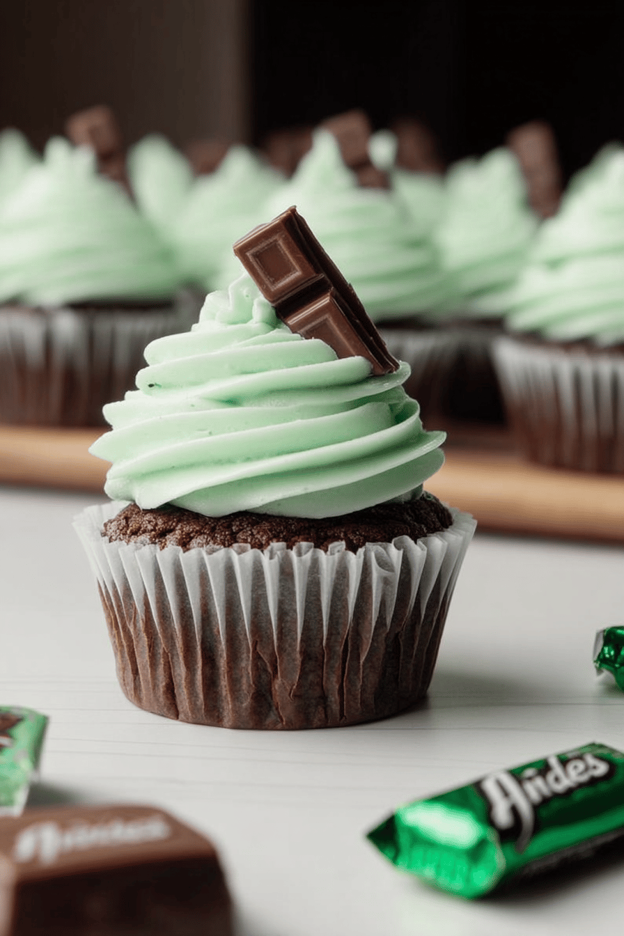 Andes Mint Cupcakes 64.png