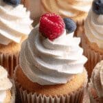 Angel Food Cupcakes 13.png