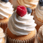 Angel Food Cupcakes 13.png