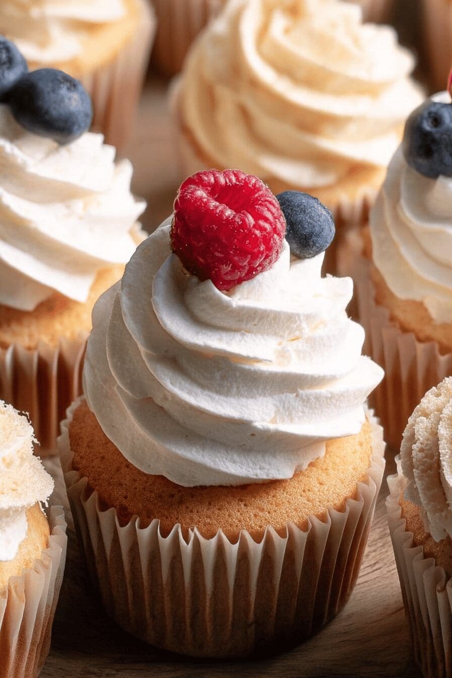 Angel Food Cupcakes 13.png