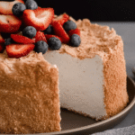 Angels Food Cake 23.png