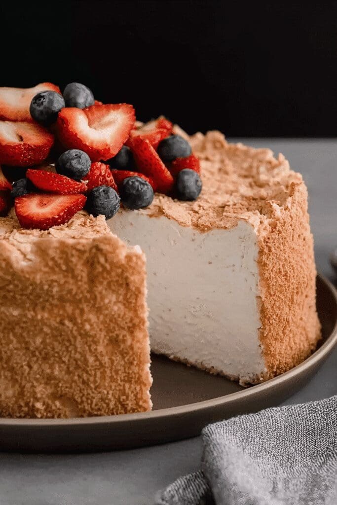 Angels Food Cake 23.png
