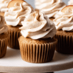Apple Spice Cupcakes 78.png