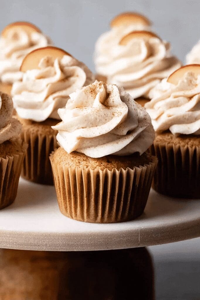 Apple Spice Cupcakes 78.png