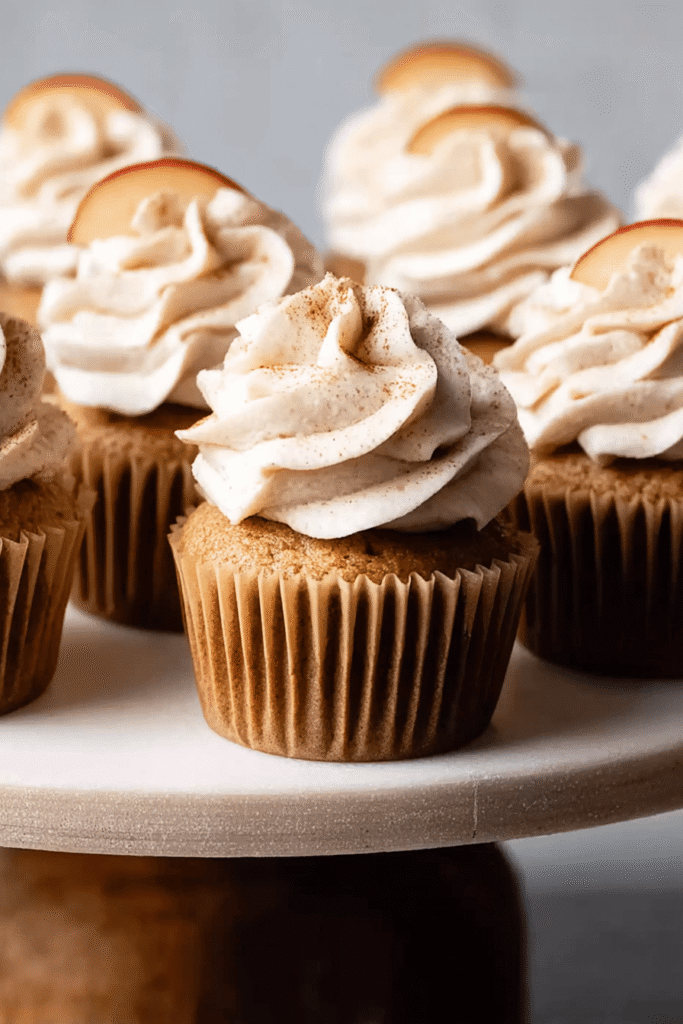 Apple Spice Cupcakes 78.png