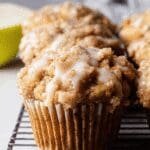 Apple Streusel Muffins 55.png