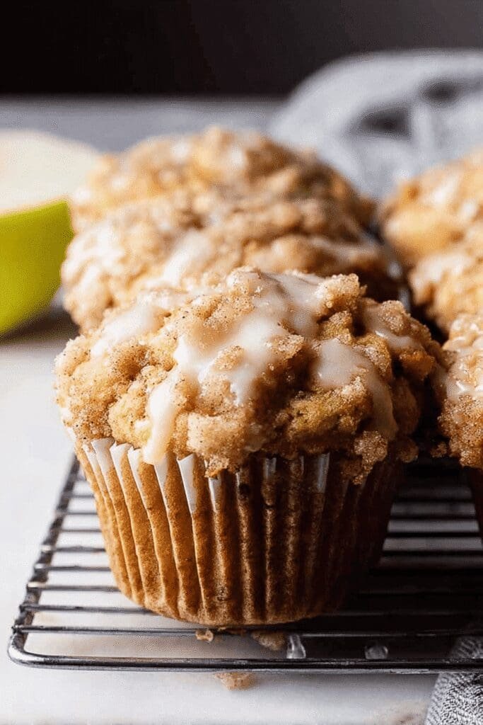 Apple Streusel Muffins 55.png