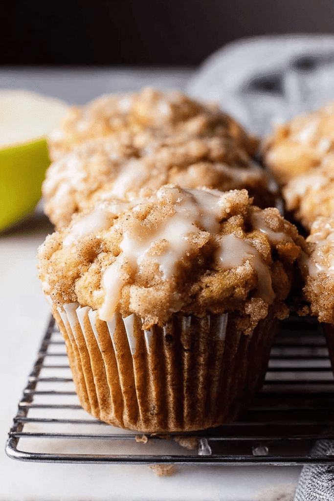 Apple Streusel Muffins 55.png