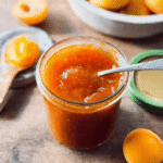 Apricot Jam 94.png