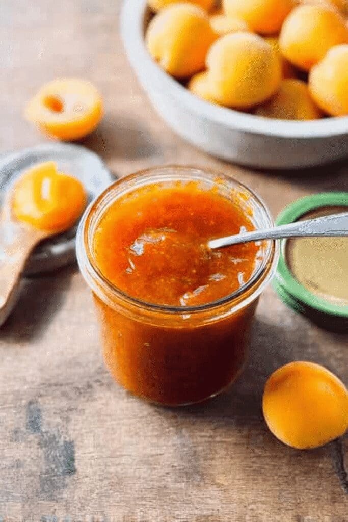 Apricot Jam 94.png