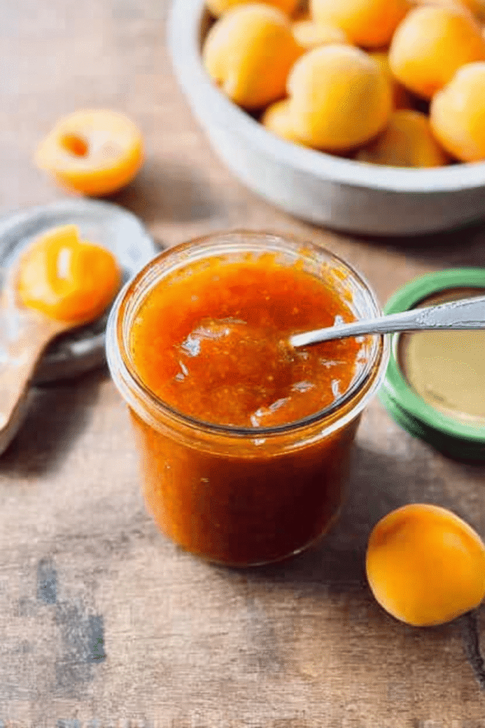 Apricot Jam 94.png