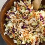 Asian Ramen Chicken Chopped Salad 16.png