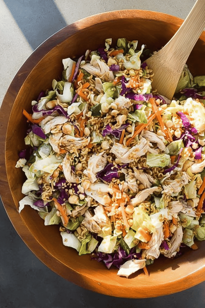 Asian Ramen Chicken Chopped Salad 16.png