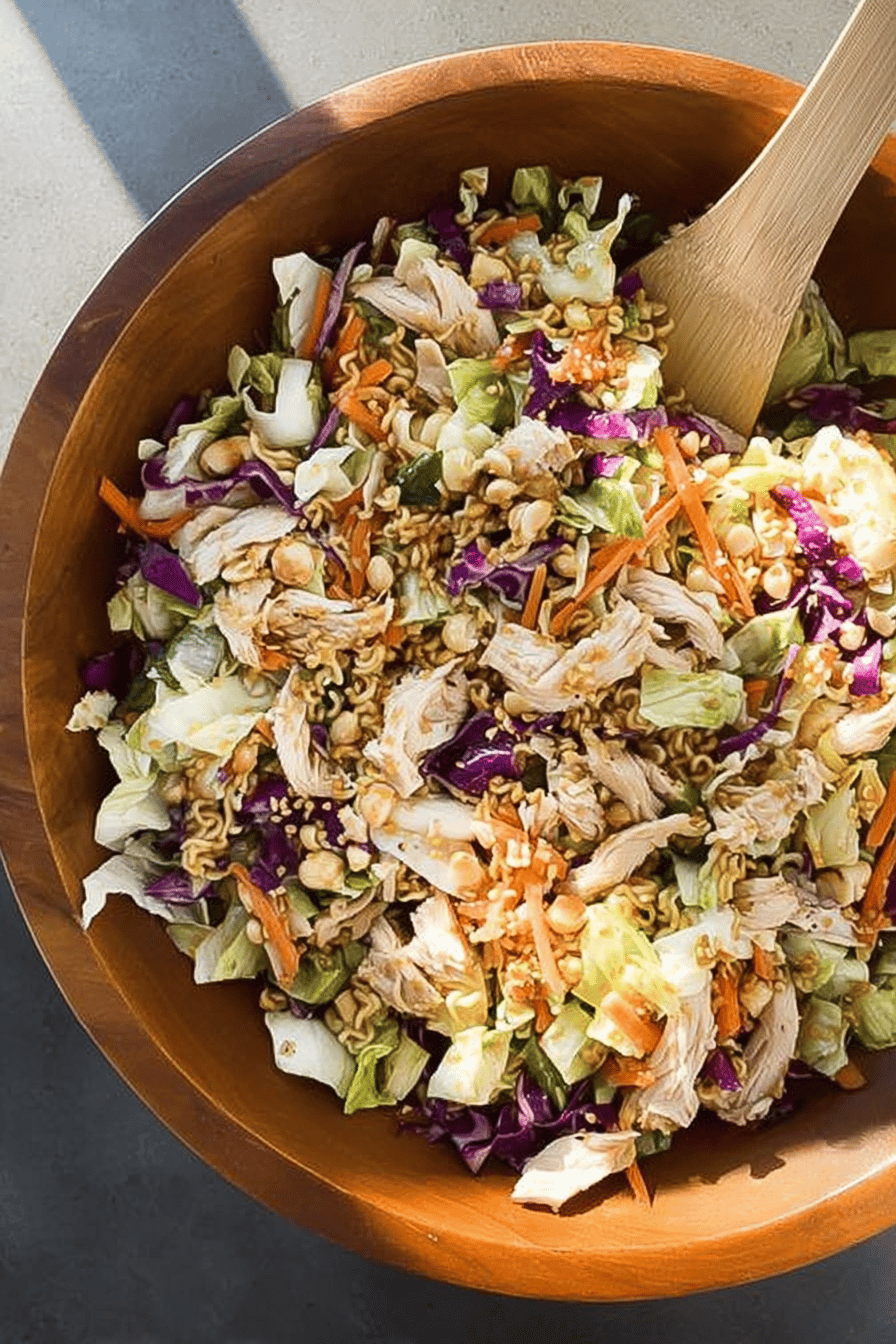 Asian Ramen Chicken Chopped Salad 16.png