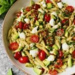 Avocado Caprese Pasta Salad 32.png