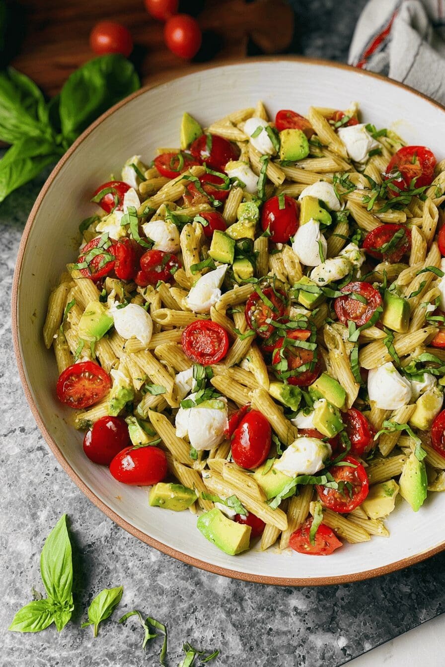 Avocado Caprese Pasta Salad 32.png