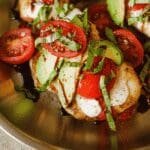 Avocado Caprese Skillet Chicken 33.png