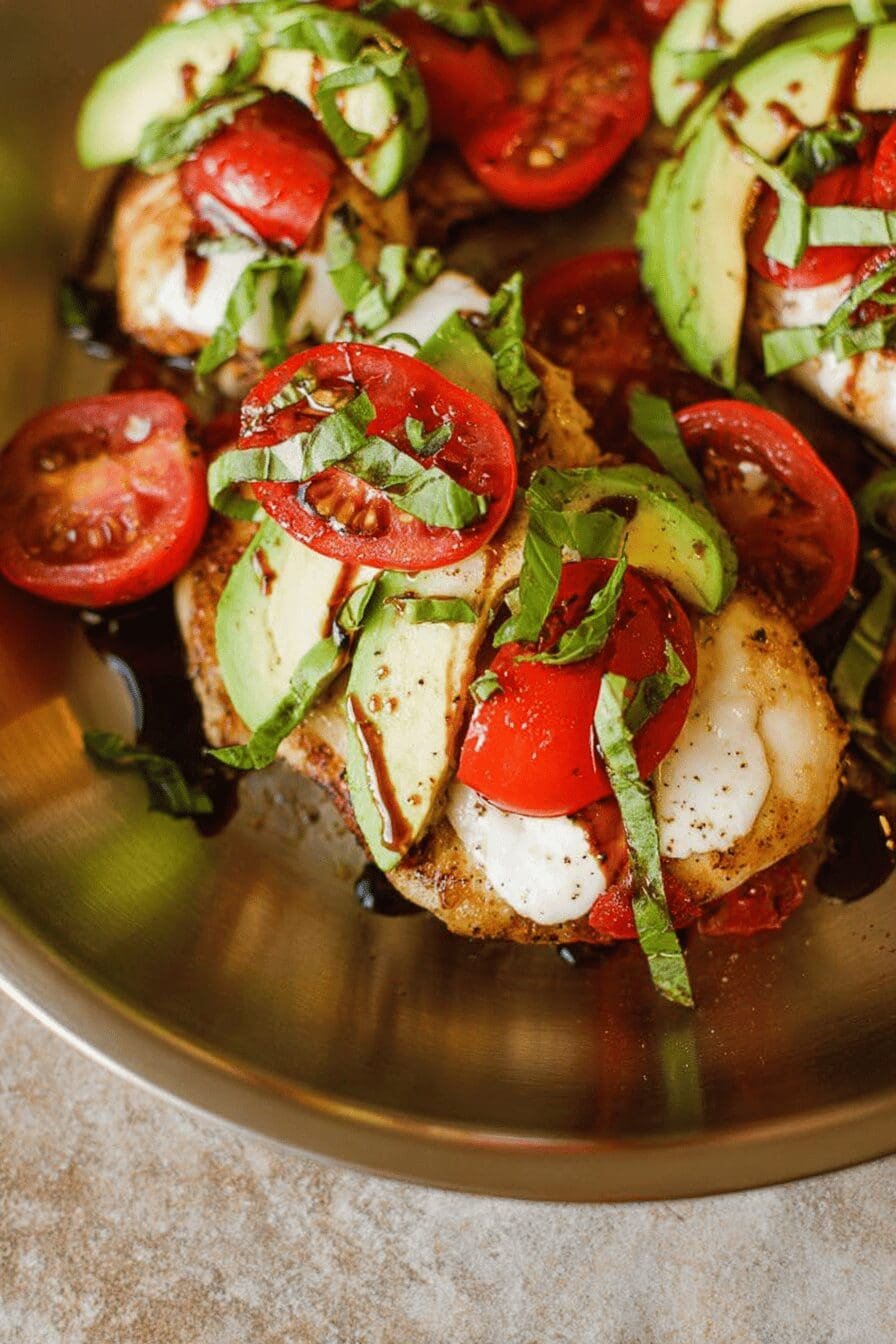 Avocado Caprese Skillet Chicken 33.png