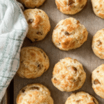 Bacon Garlic Gougeres 100.png