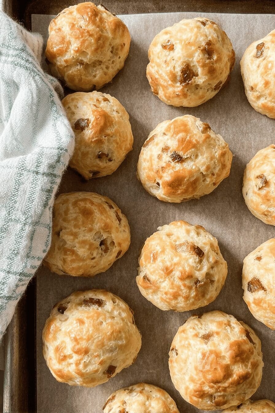 Bacon Garlic Gougeres 100.png