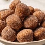 Baked Apple Cider Donut Holes 43.png