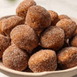 Baked Apple Cider Donut Holes 43.png