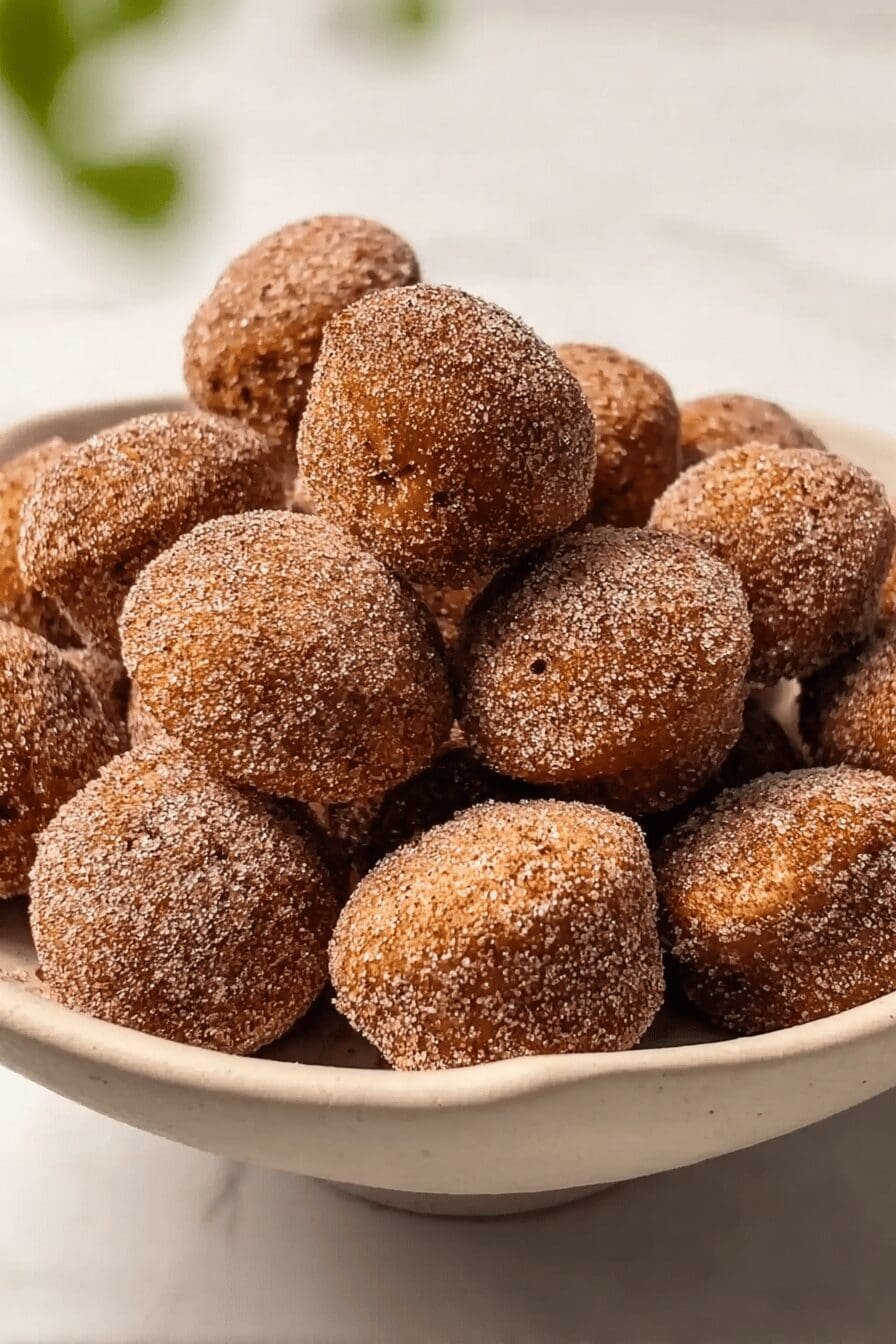Baked Apple Cider Donut Holes 43.png