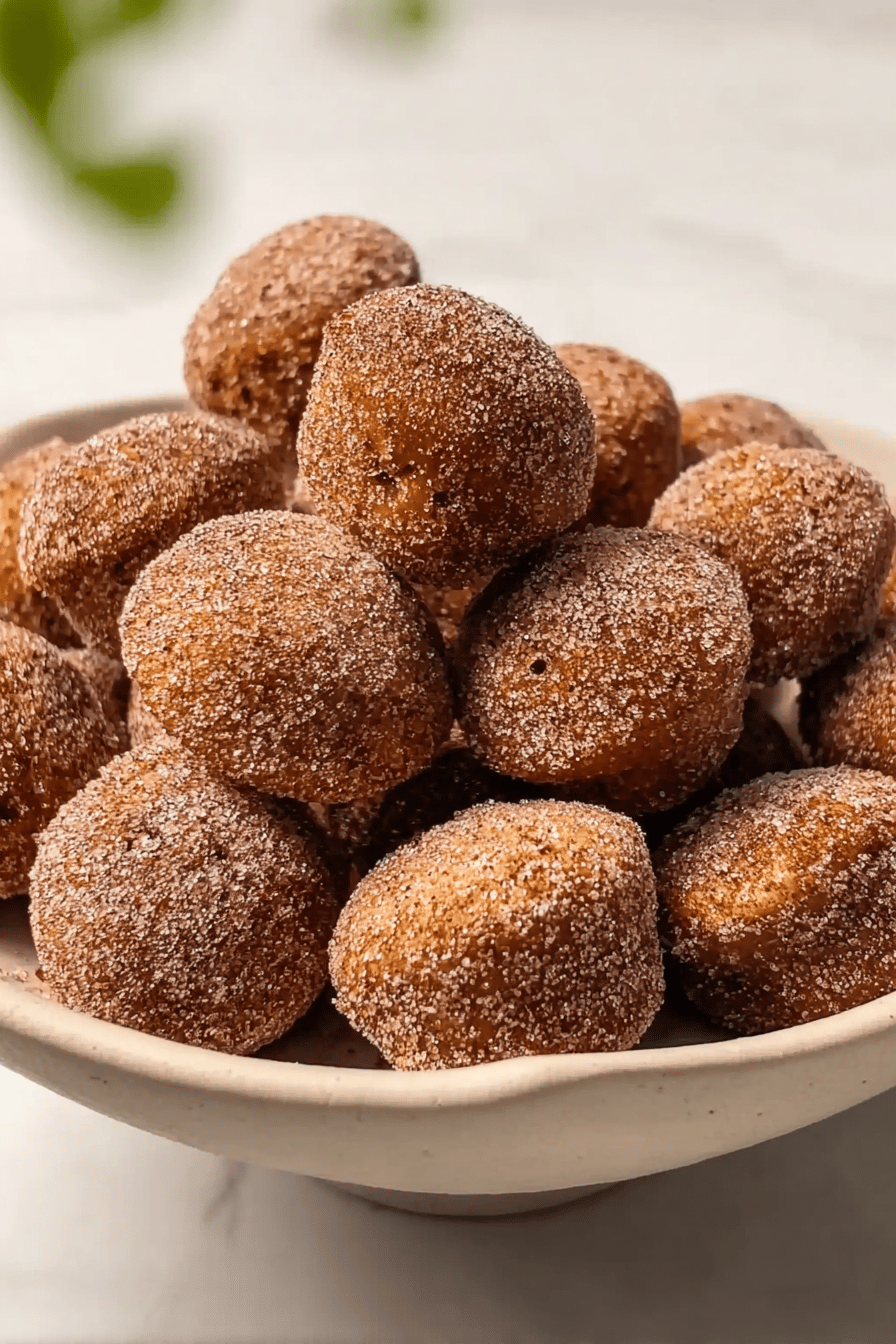 Baked Apple Cider Donut Holes 43.png