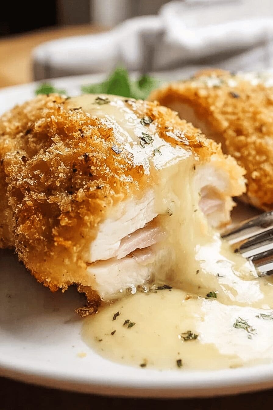 Baked Chicken Cordon Bleu 17.png