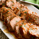 Baked Pork Tenderloin 81.png
