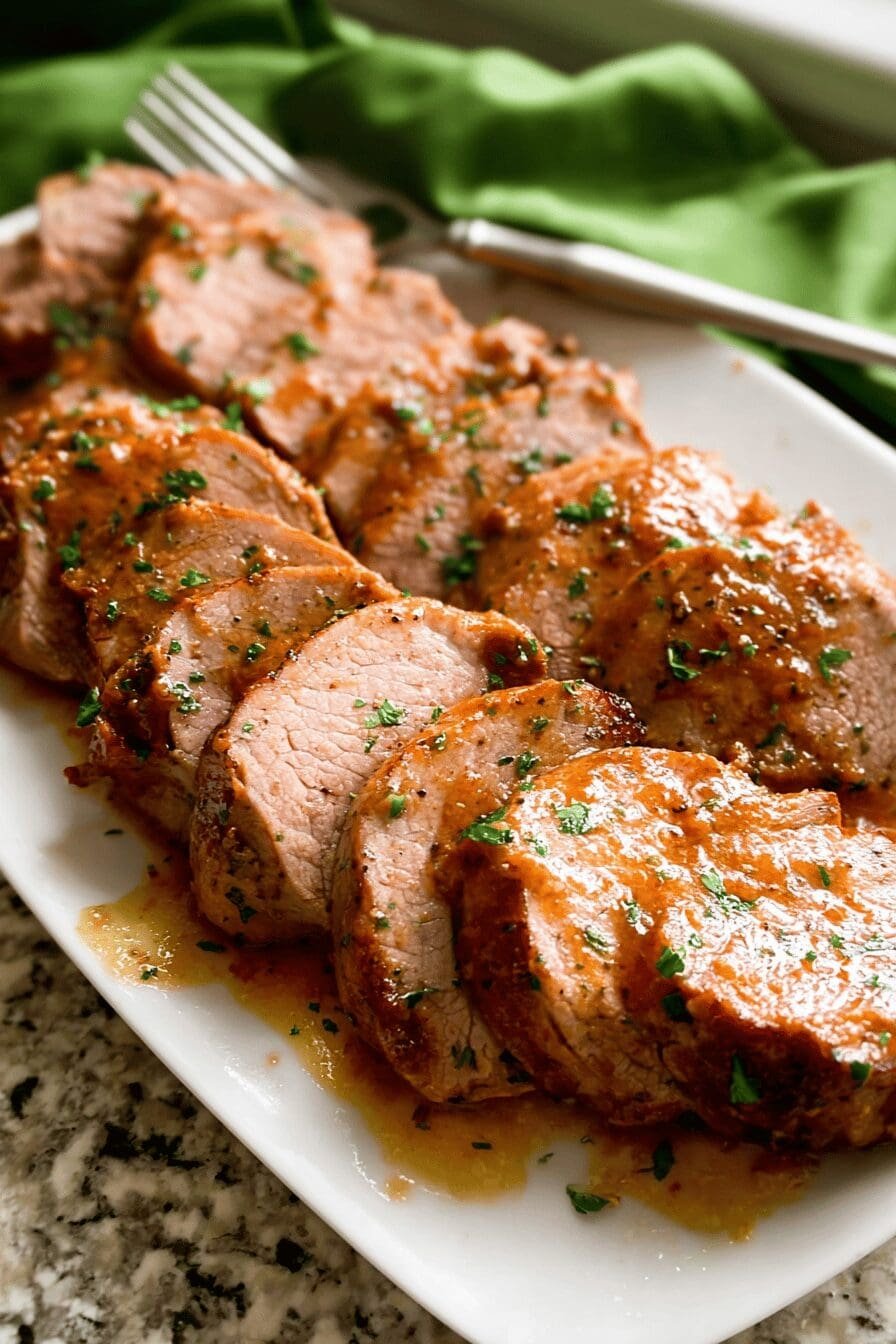 Baked Pork Tenderloin 81.png