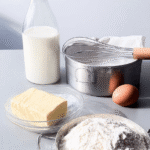 Baking 101 38.png