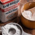 Baking Powder Vs Baking Soda 39.png