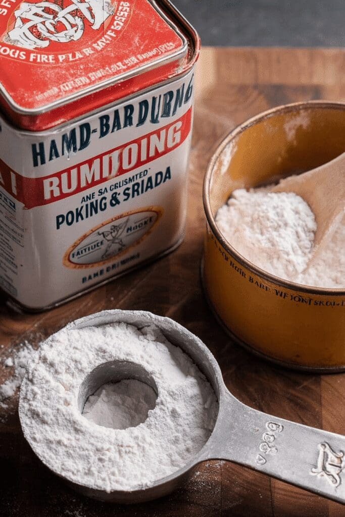 Baking Powder Vs Baking Soda 39.png