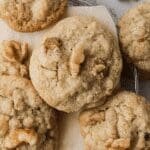Banana Nut Bread Cookies 52.png