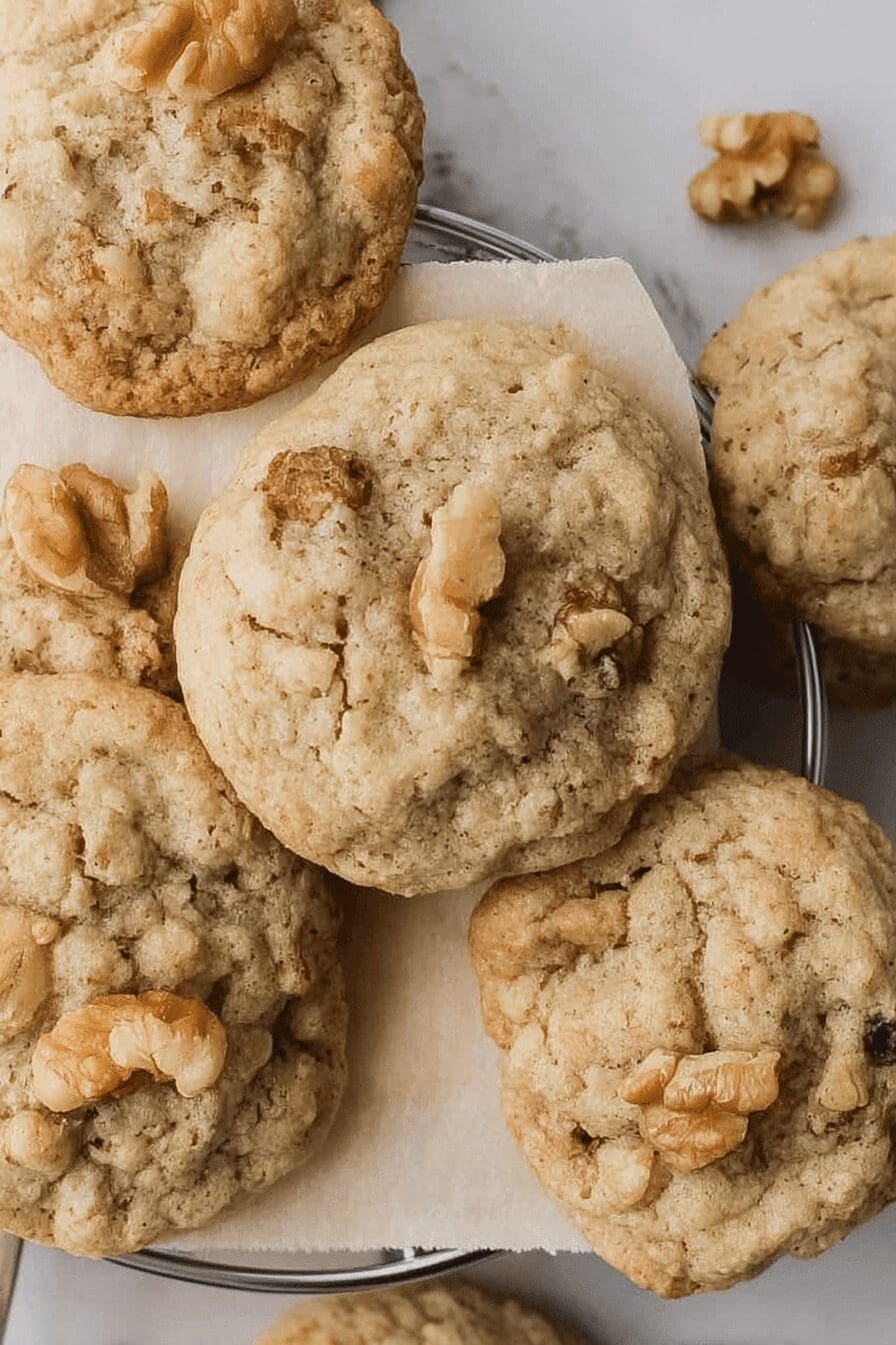 Banana Nut Bread Cookies 52.png