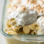 Banana Pudding 29.png
