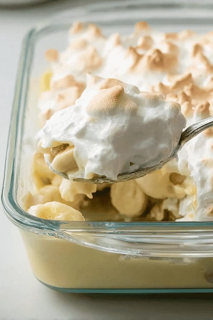 Banana Pudding 29.png