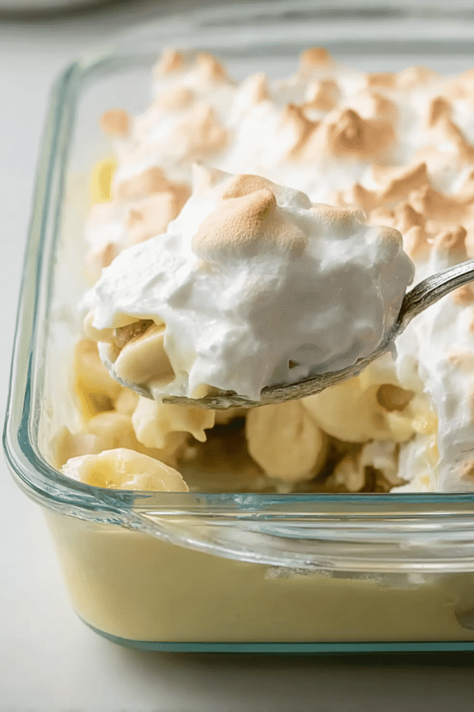 Banana Pudding 29.png