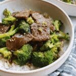 Beef And Broccoli 18.png