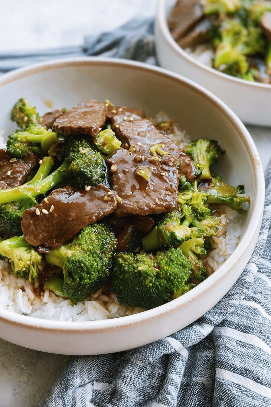 Beef And Broccoli 18.png