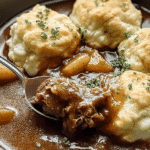 Beef Stew And Dumplings 5.png